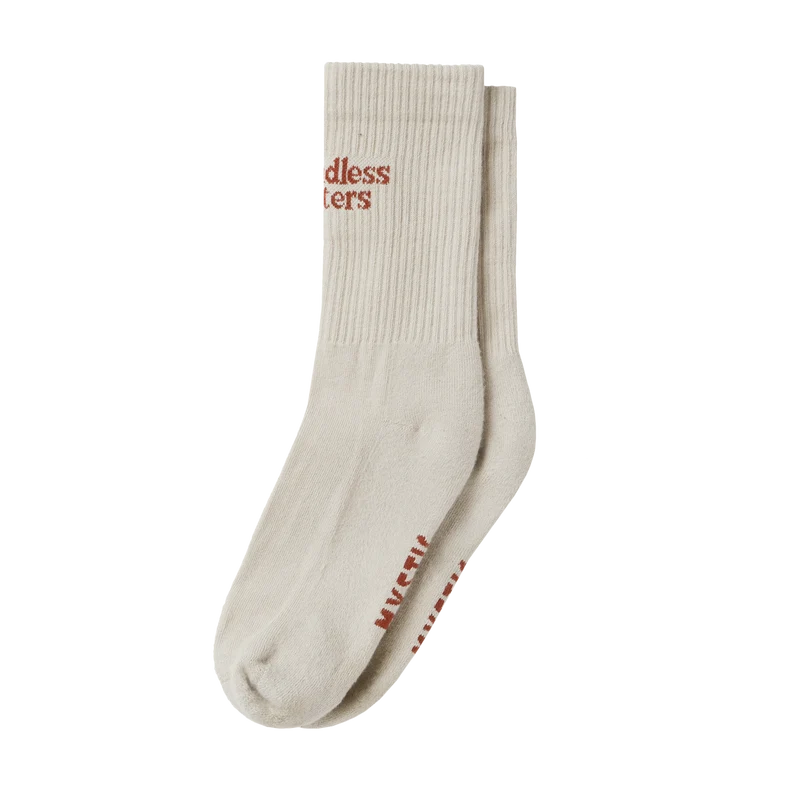 Trademark Socks