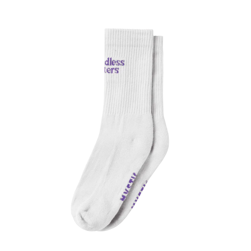 Trademark Socks