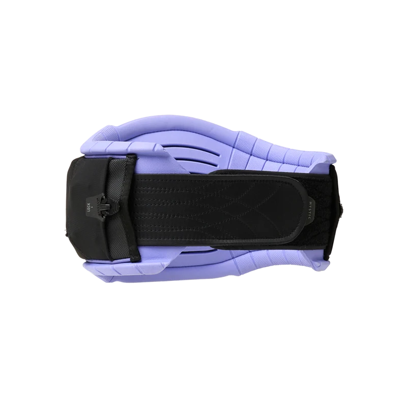 Stealth Waist Harness Women