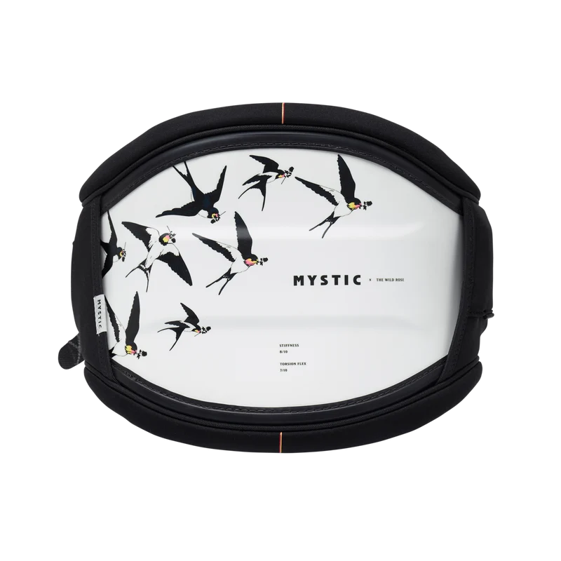 Majestic OS Waist Harness