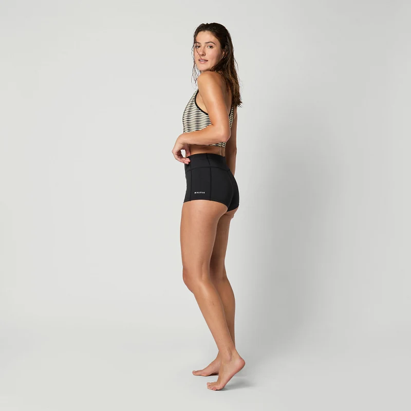 Terri Sports Top