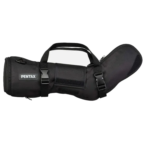 Pentax Longue-vue PF-85EDA KIT