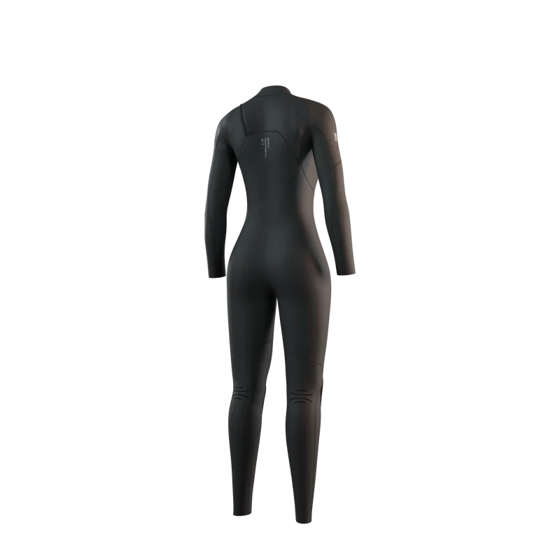 Evolve Fullsuit 4/3mm Fzip Women