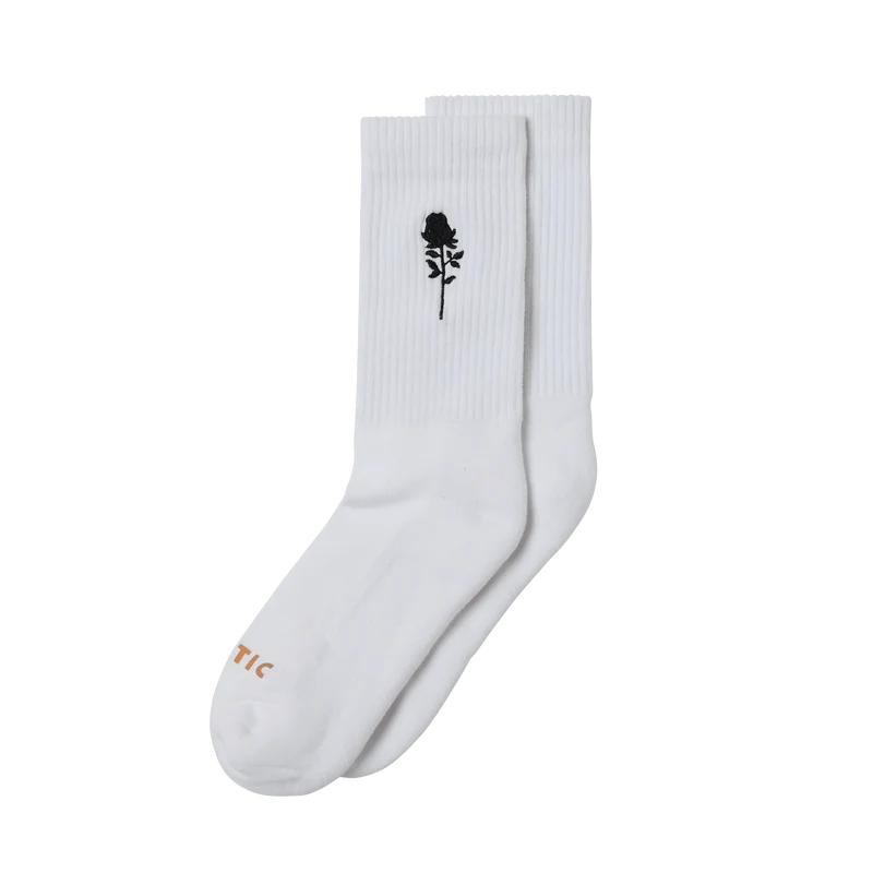Ozzy Socks