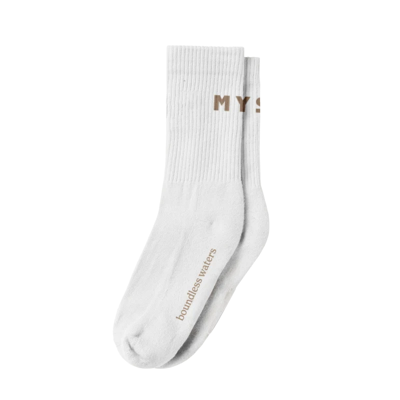 Origin Socks