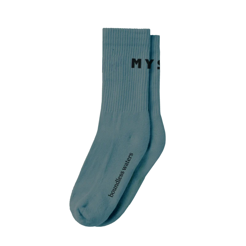 Origin Socks