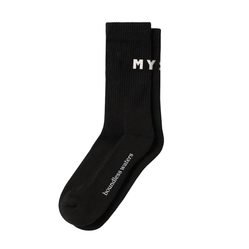 Origin Socks