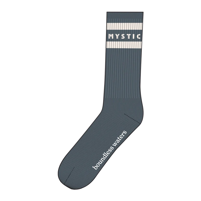 Brand Season Socks