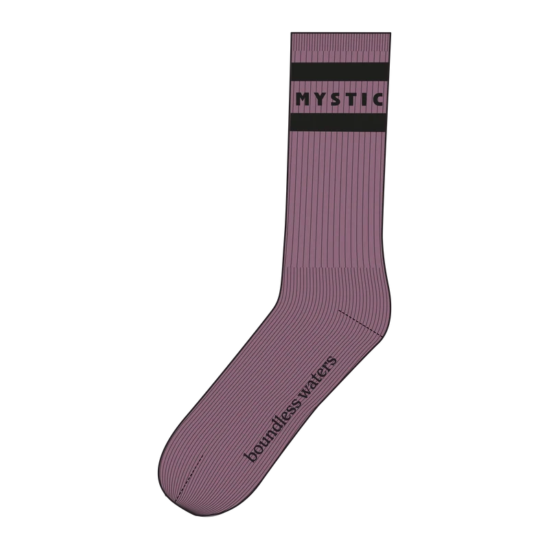 Brand Season Socks