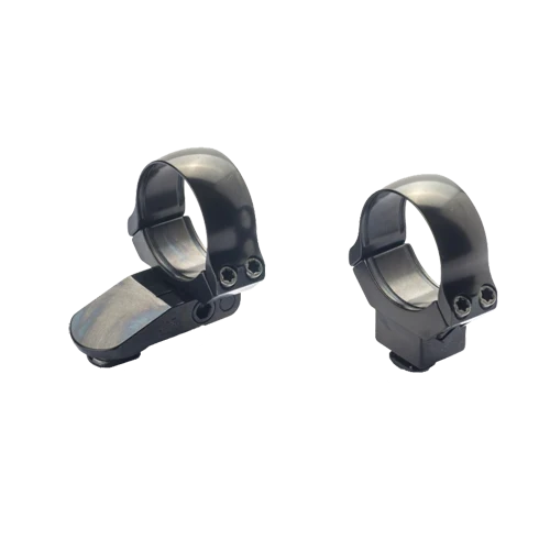 Oberteil für Rusan Schwenkmontage für Ringe Ø 30 mm, Steyr
