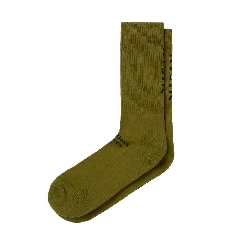 Icon Socks