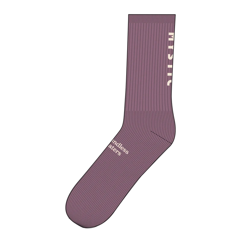 Icon Socks