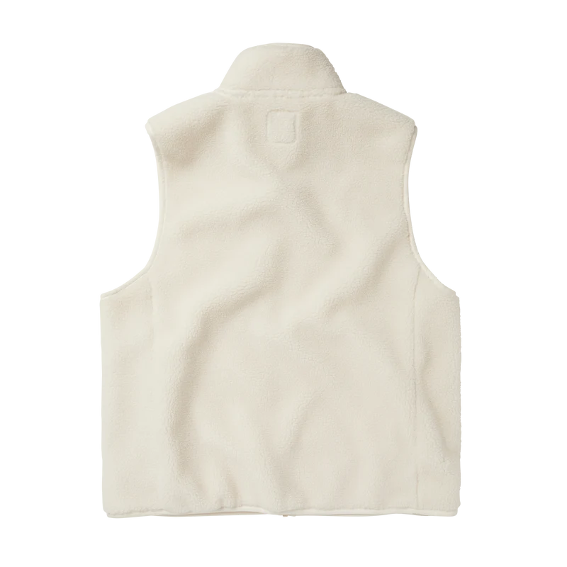 Teddy Bodywarmer