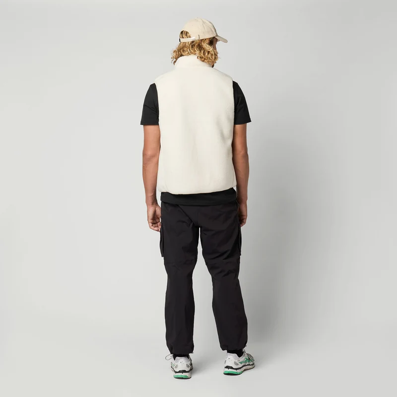 Teddy Bodywarmer