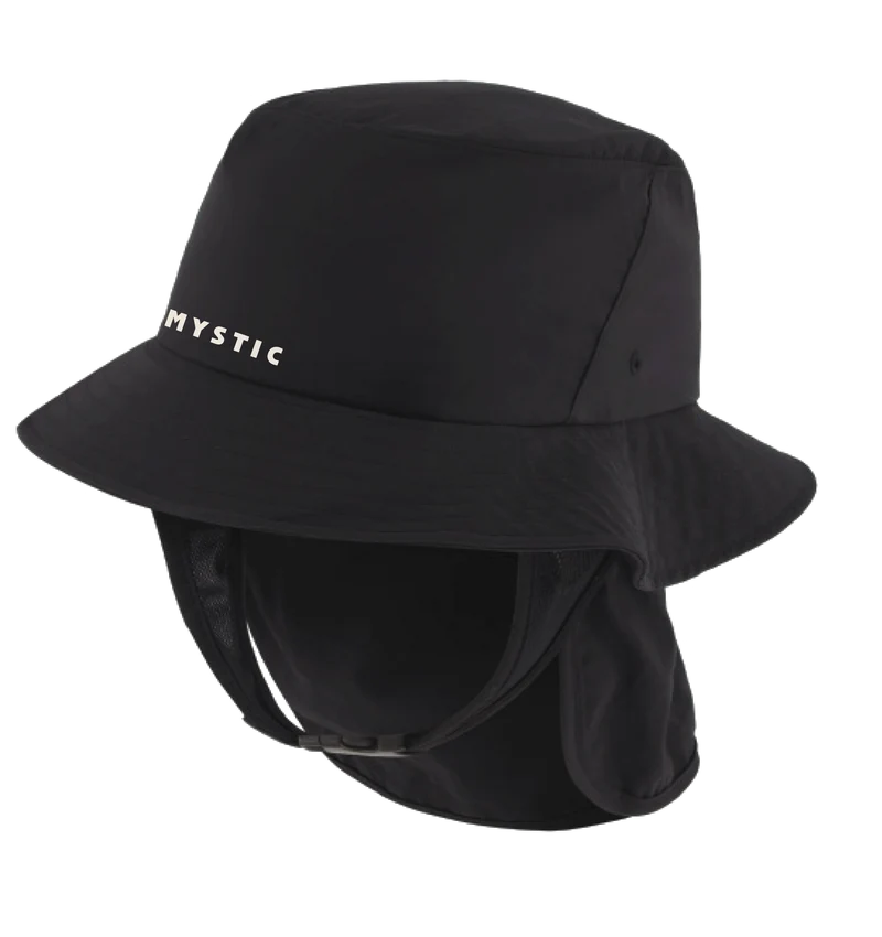 Surf Hat