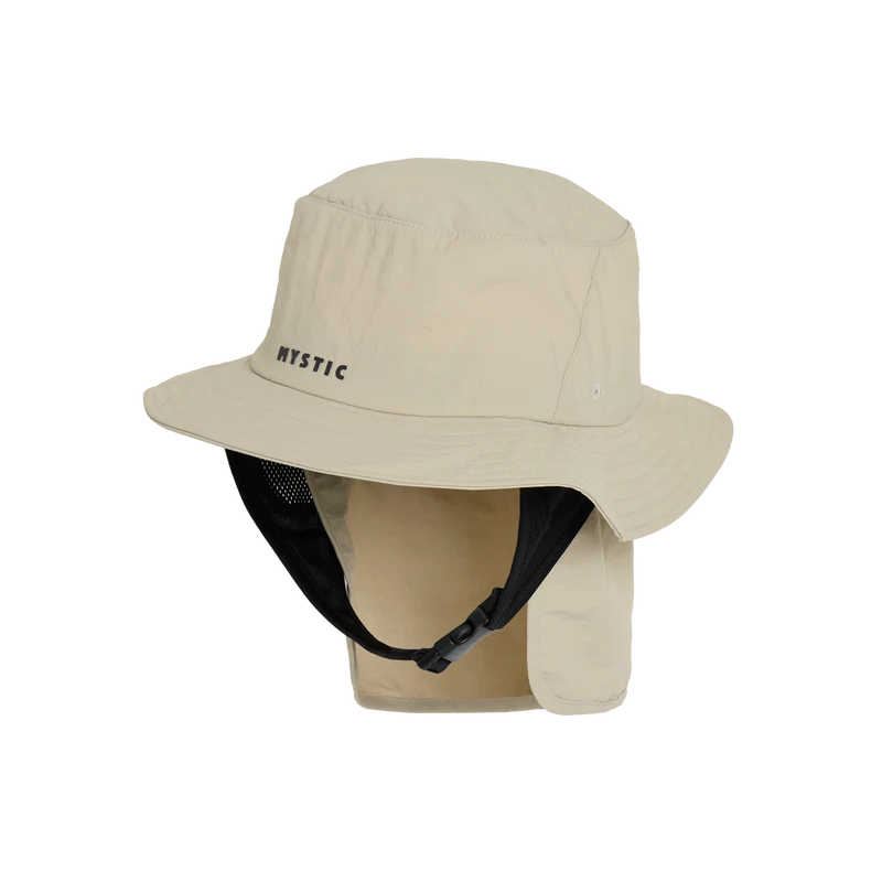 Surf Hat
