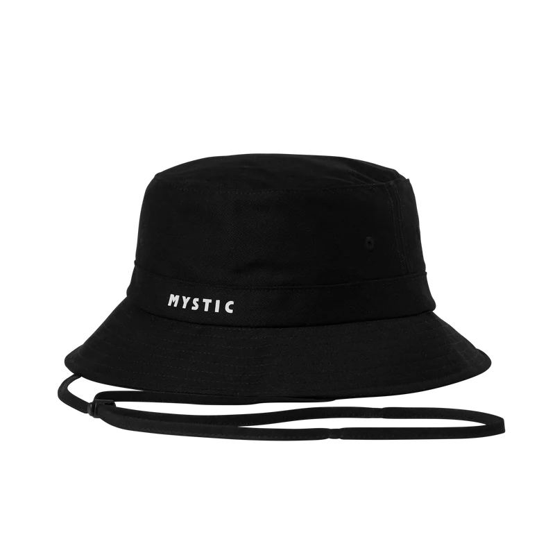 Quickdry Bucket Hat