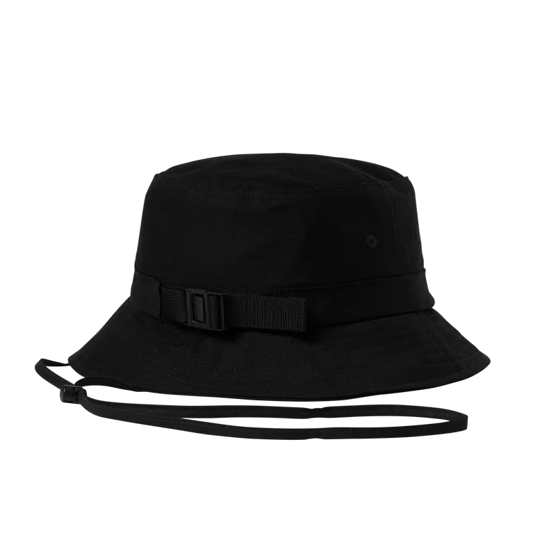 Quickdry Bucket Hat
