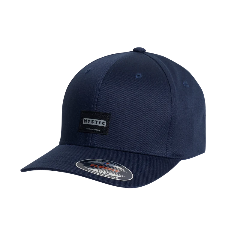 Brand Cap