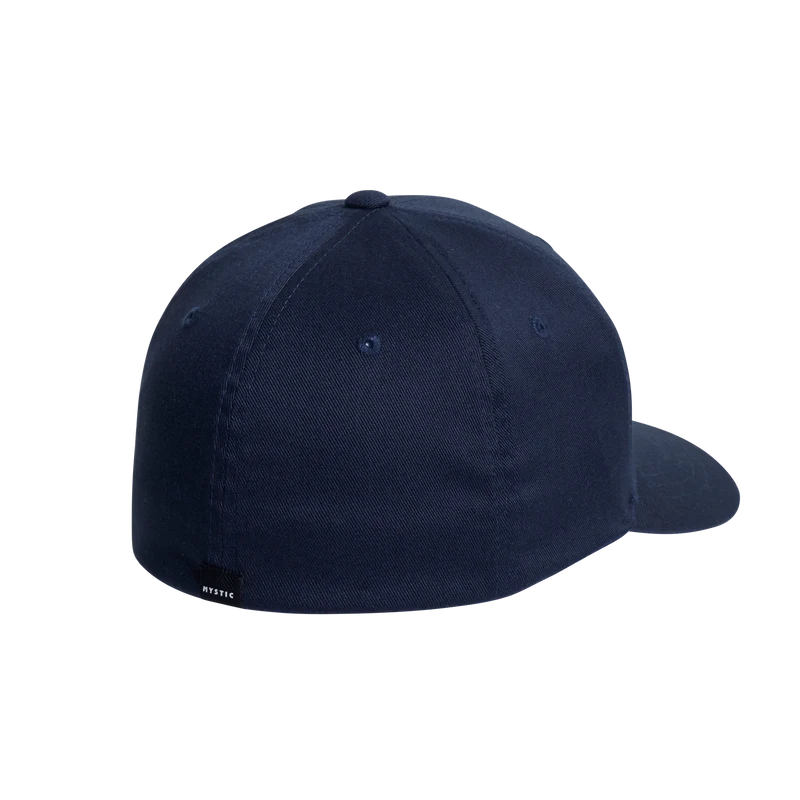 Brand Cap