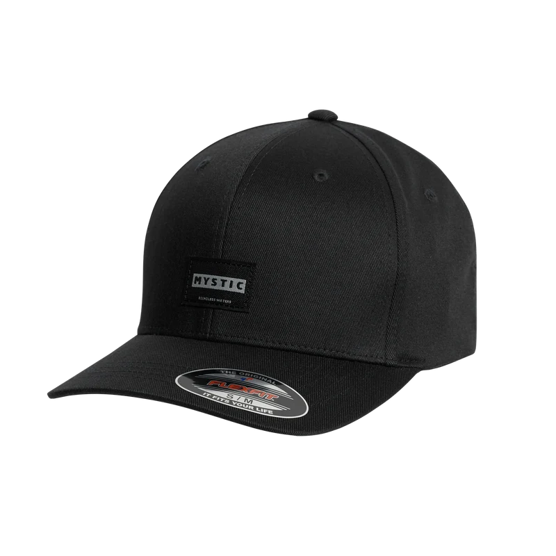 Brand Cap