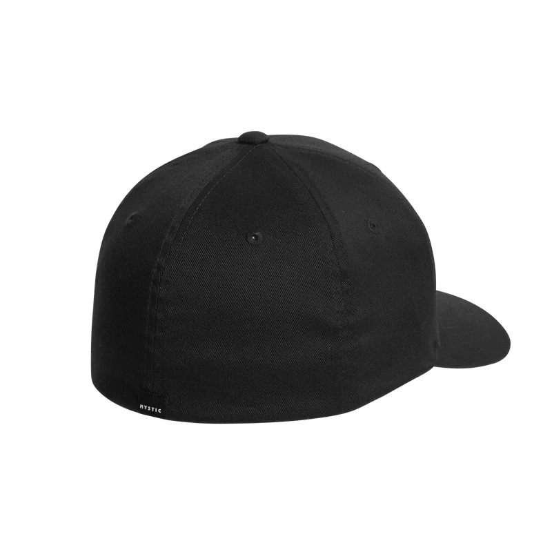 Brand Cap