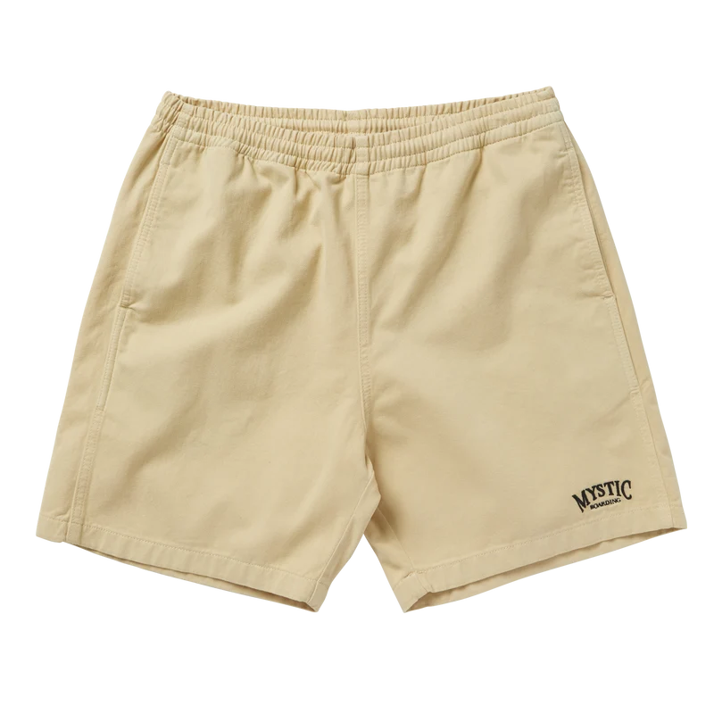 The Breeze Walkshort