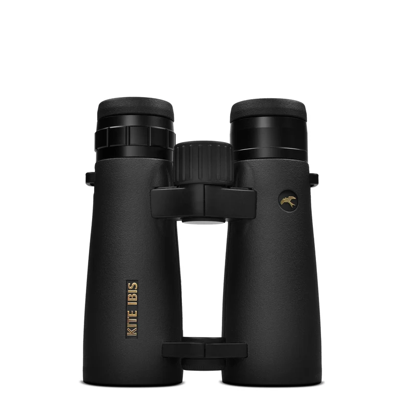IBIS ED 10X42