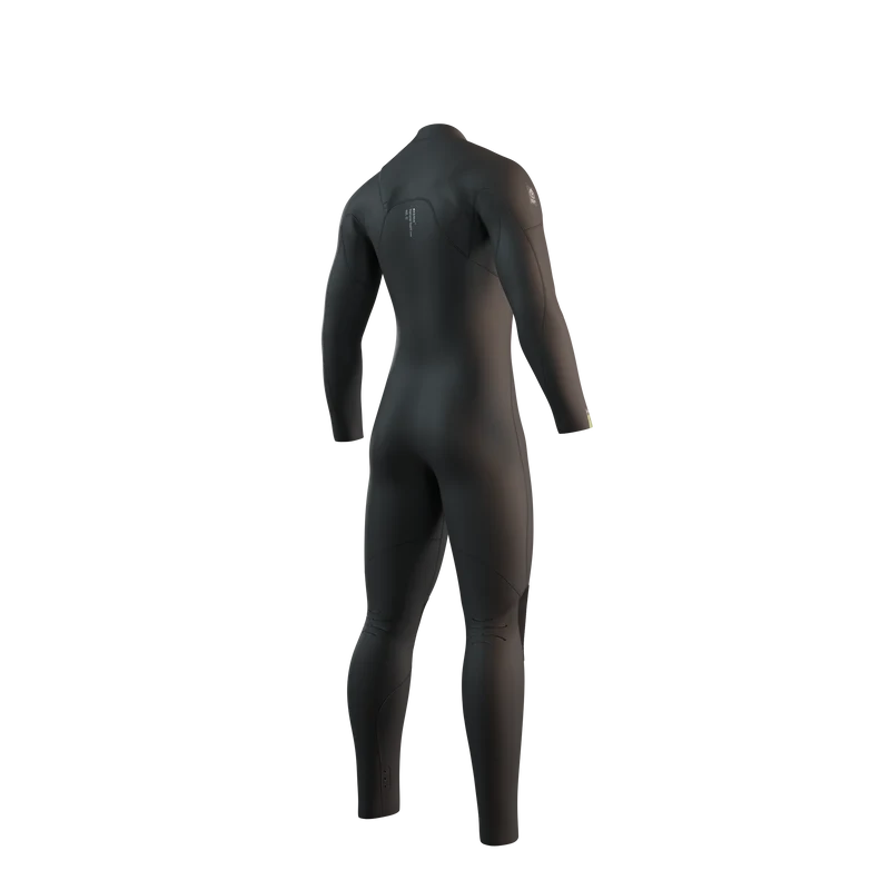 Evolve Fullsuit 3/2mm Fzip Men