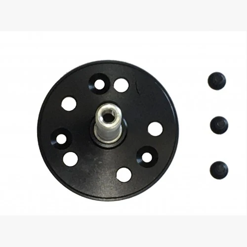Gitzo D110879 Pivot d'inclinaison