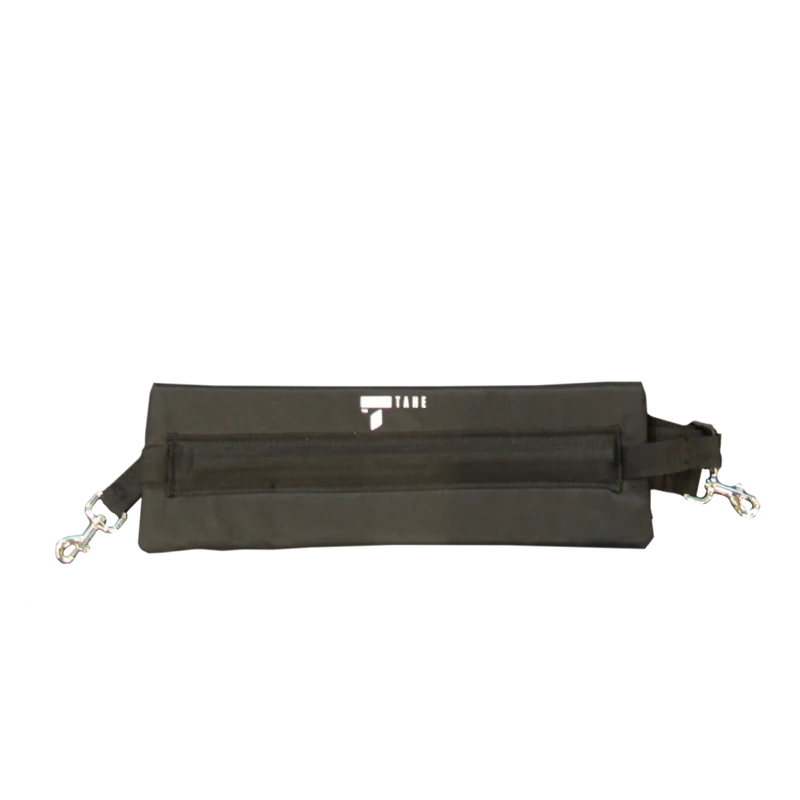 TAHE Full HP Footrest