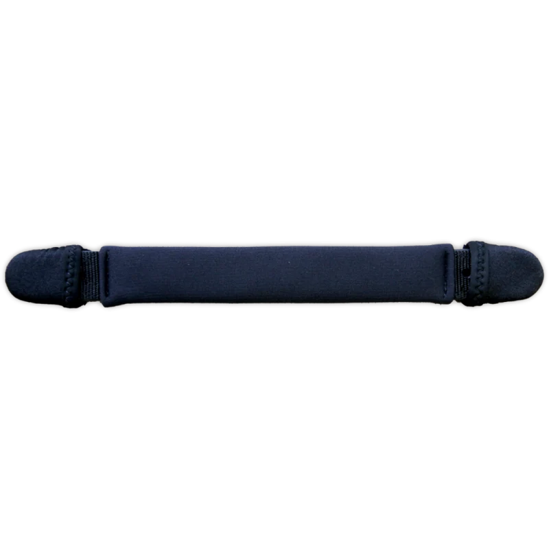 TAHE KAYAK Stern Handle