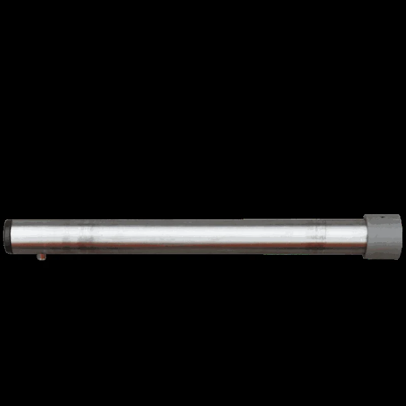 TAHE KAYAK Axle Borneo & Java