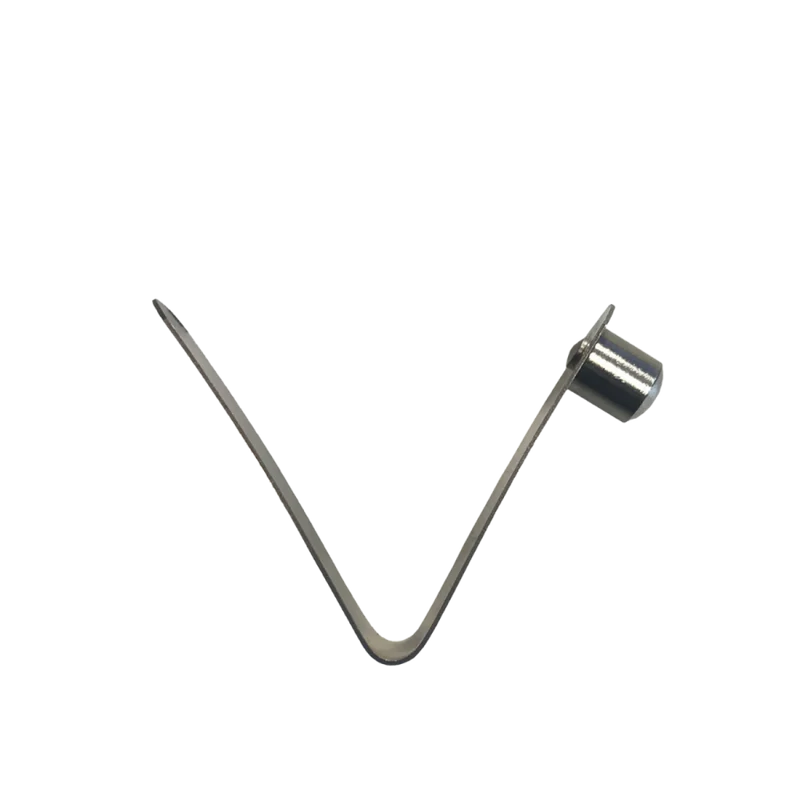 TAHE SUP-KAYAK PUSH PIN