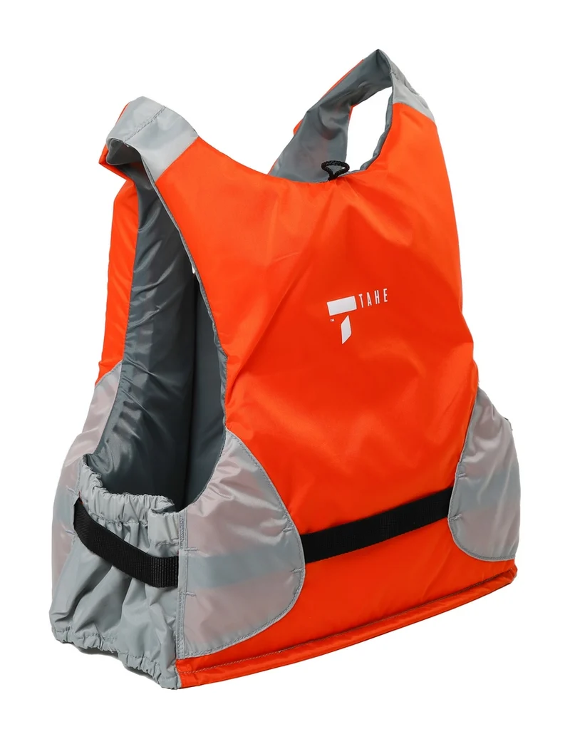 TAHE BUOYANCY AID BRANTOME II XXL