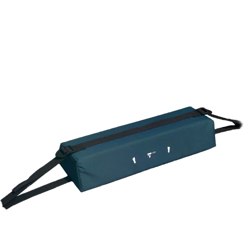 TAHE SUP-YAK Beach Foot Rest