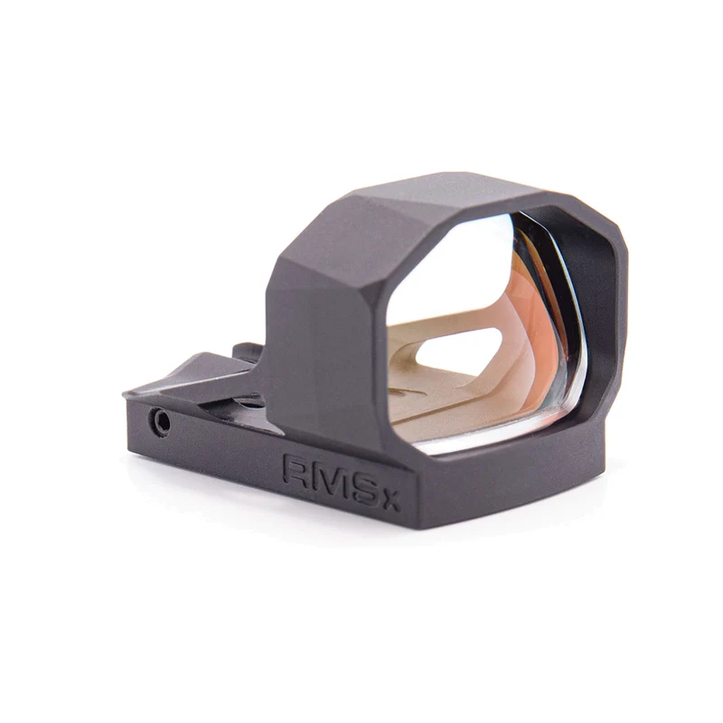 Shield Reflex-Minisight RMSx