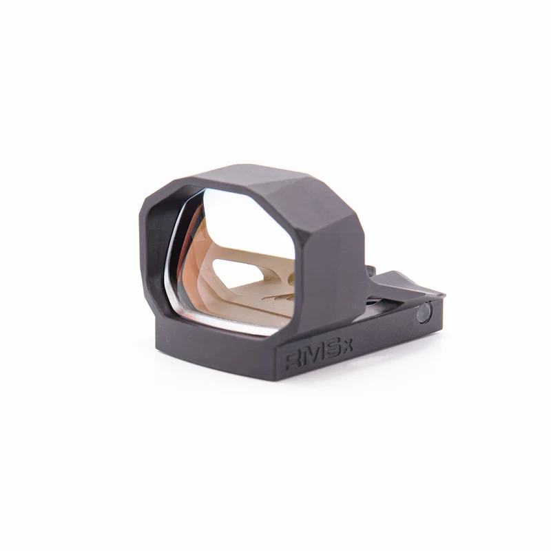 Shield Reflex-Minisight RMSx