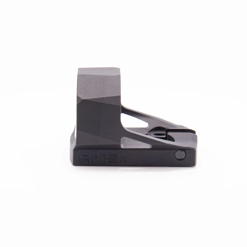 Shield Reflex-Minisight RMSx