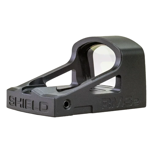 Shield Reflex-Minisight RMS2, R Pol