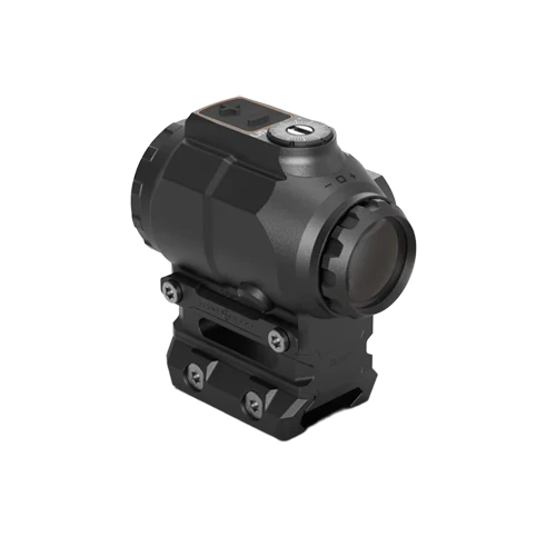Sightmark Prismenvisier Strikon FMP 1×18 Prismatic