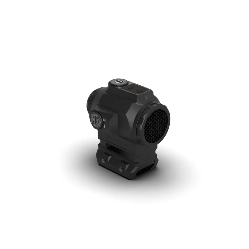 Sightmark Prismenvisier Strikon FMP 1×18 Prismatic