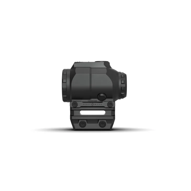 Sightmark Prismenvisier Strikon FMP 1×18 Prismatic