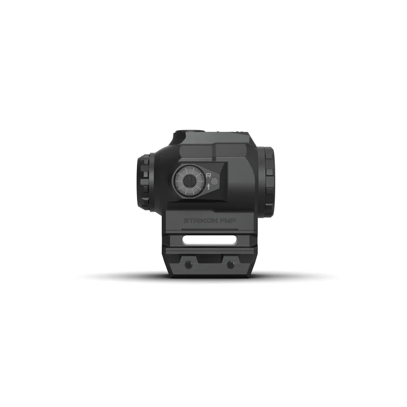 Sightmark Prismenvisier Strikon FMP 1×18 Prismatic