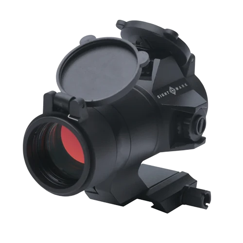 Zielvisier Sightmark MTS 1x30