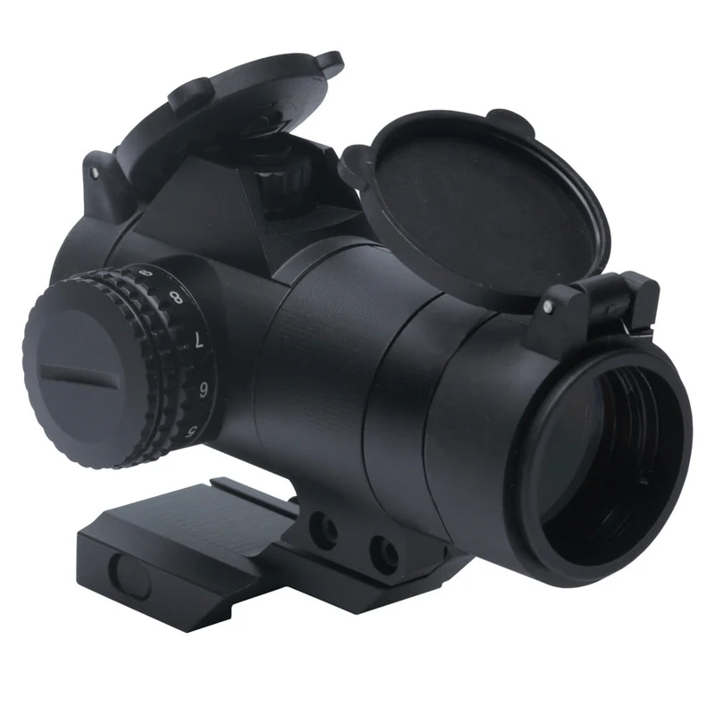 Zielvisier Sightmark MTS 1x30