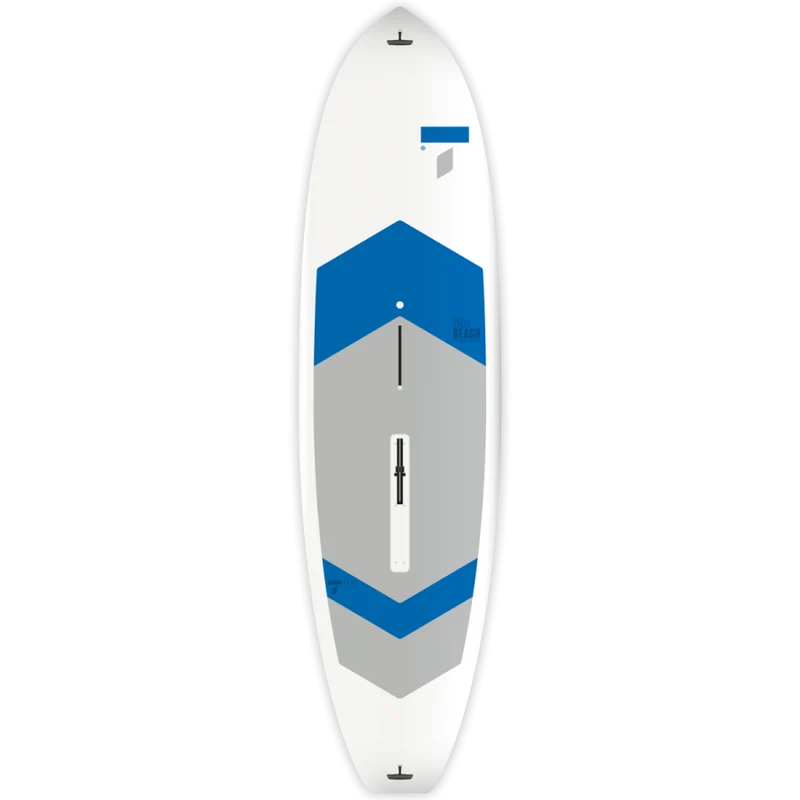 TAHE BEACH 260 D