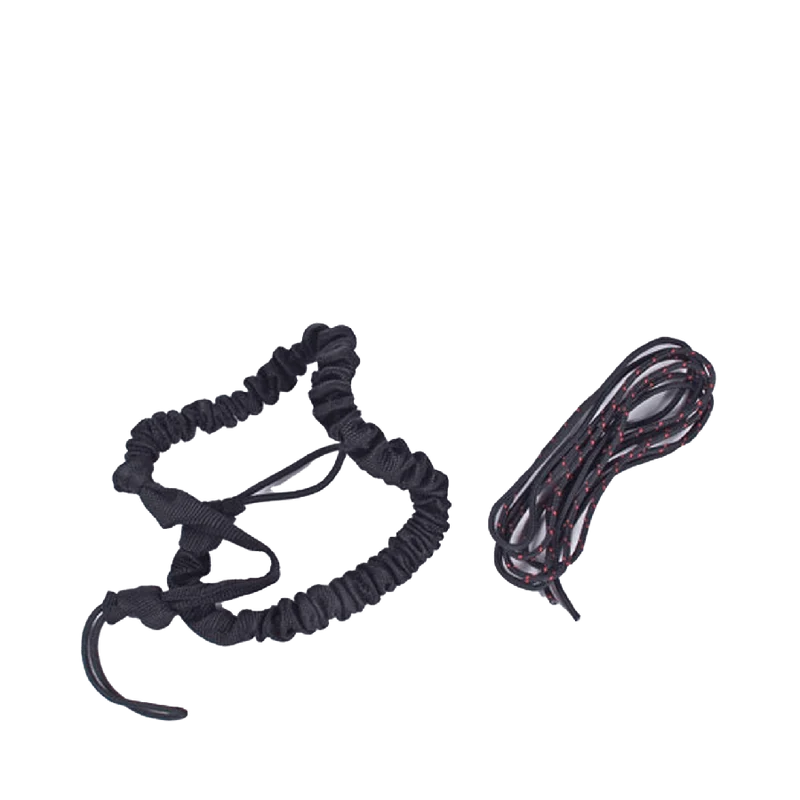 TAHE Rope Set
