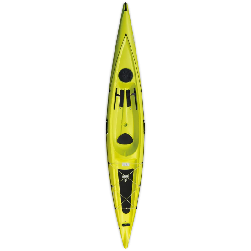 TAHE KAYAK Scapa Fit (2024)