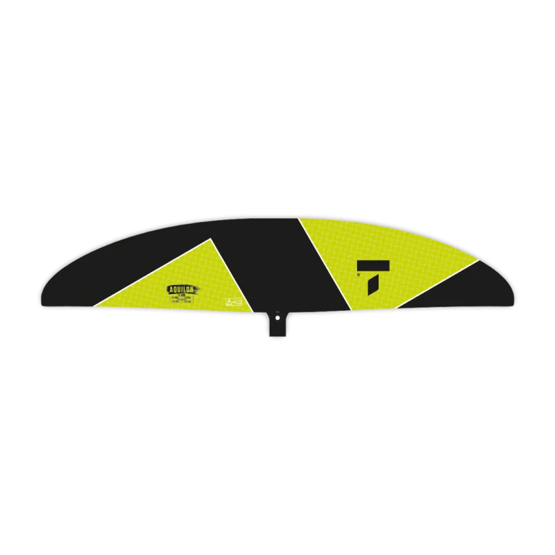 TAHE AQUILON FW 1200